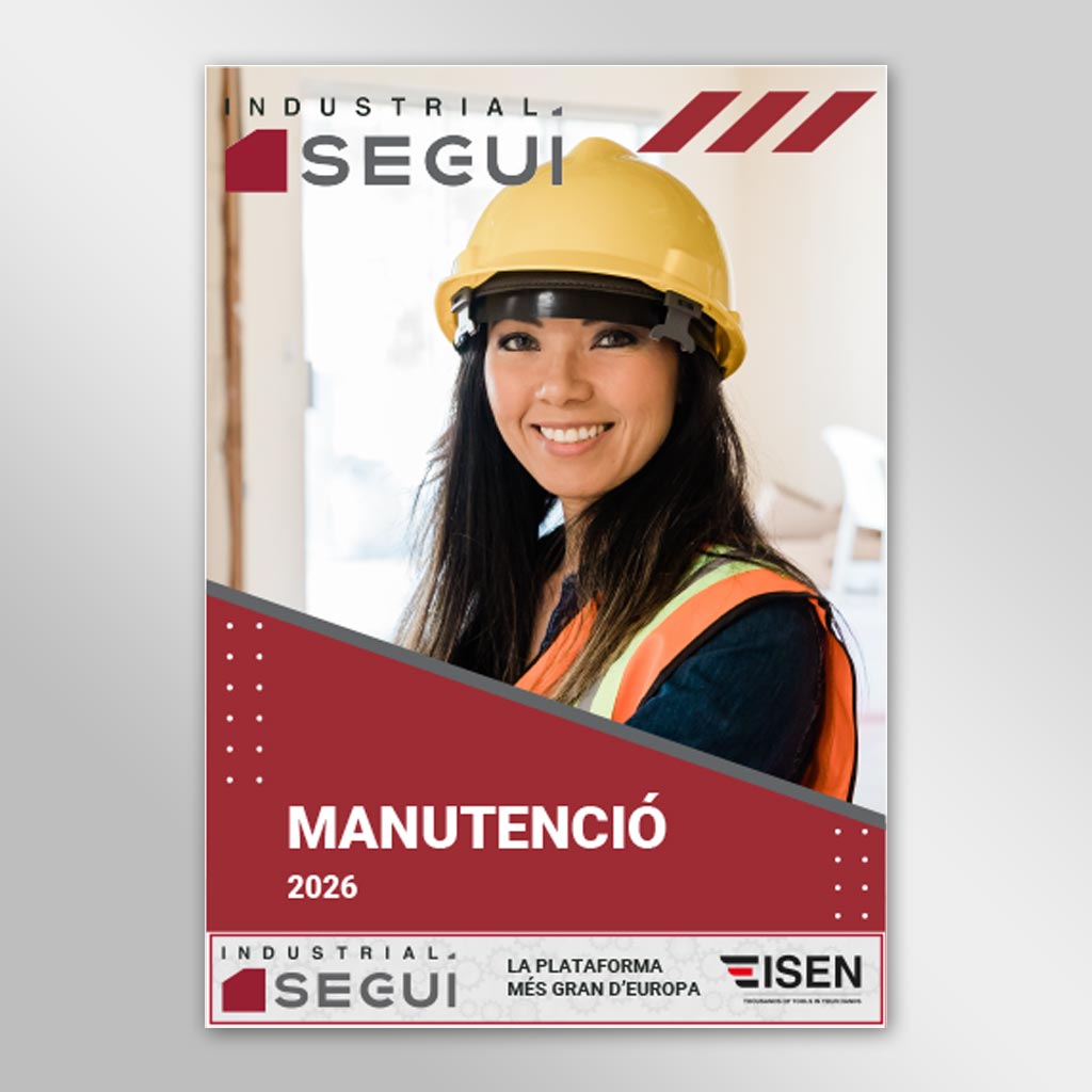 MANUTENCIO 2025